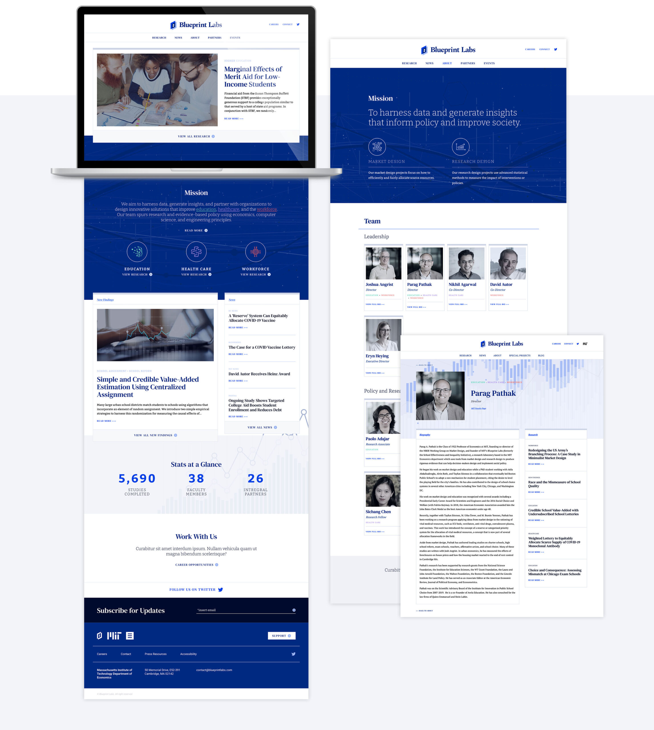 BA-Portfolio-Digital_MIT-Blueprint-Labs-1